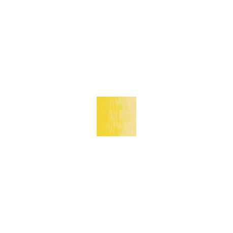 Bois Naturel Transparent