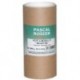 Pâte à modeler industrie (plastiline) 500g