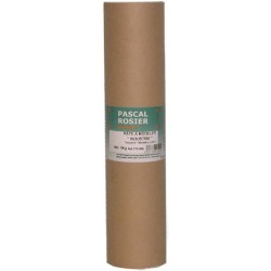 Pâte à modeler industrie 1000g