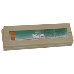 Pâte à modeler industrie 4000g