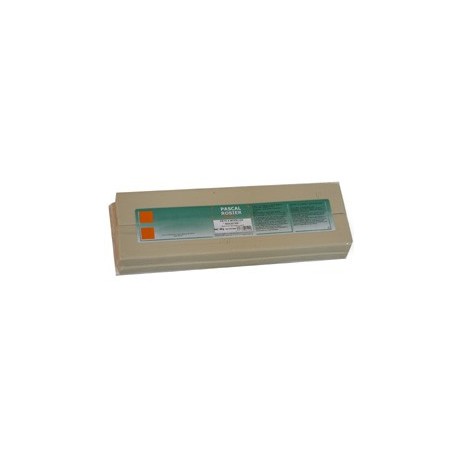 Pâte à modeler industrie 4000g