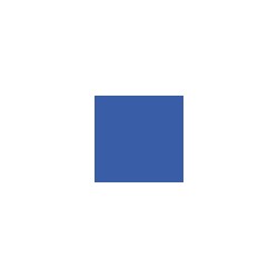 Bleu Outre Mer