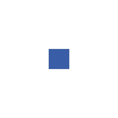 Bleu Outre Mer