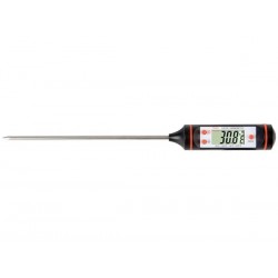 THERMOMETRE DIGITAL -50°C à 300°C