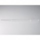 Pipette de 2,4 ml en LDPE