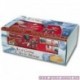 Coffret War Forge
