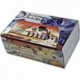 Coffret Viking
