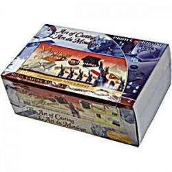 Coffret Viking