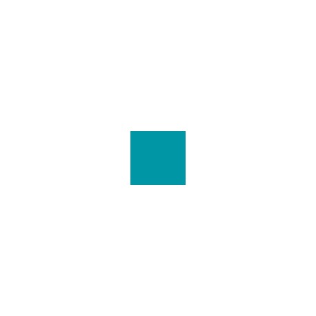 Turquoise Clair