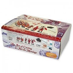 Coffret les Légions Romaines