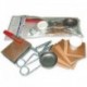 Sachet d'accessoires