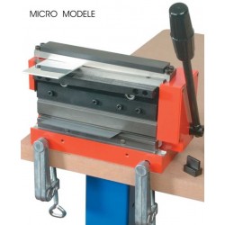 Profiform 200