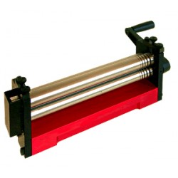 Profiform Rondo