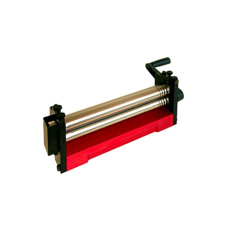 Profiform Rondo