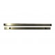 Profiform 320 -Couteaux de rechange