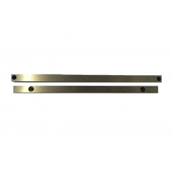 Profiform 320 -Couteaux de rechange