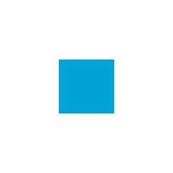 Bleu Ciel Profond
