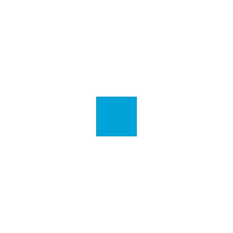 Bleu Ciel Profond
