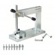 Presse et outillage