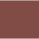Marron Acajou