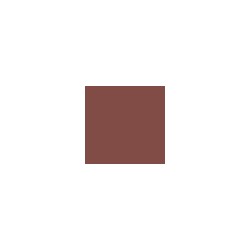 Marron Acajou