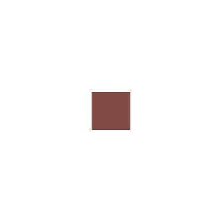 Marron Acajou