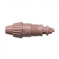 Buse disperseur 0,50 mm - Rose