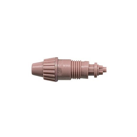 Buse disperseur 0,50 mm - Rose