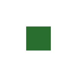 Vert Olive Moyen