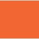Orange Intense