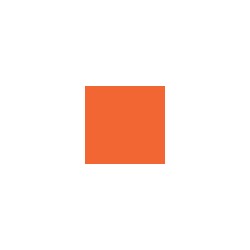 Orange Intense