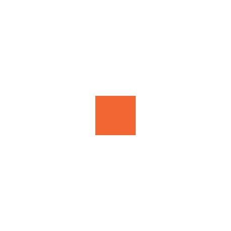Orange Intense