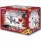 Coffret Air Ultimate