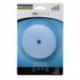 Jeu de 3 filtres pour kit nettoyage