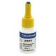 Adhésif Cyanoacrylate liquide multi usage