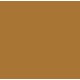 Ocre Marron