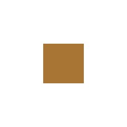 Ocre Marron