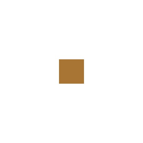 Ocre Marron