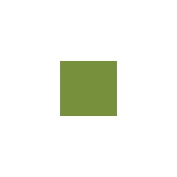 Vert Olive Doré