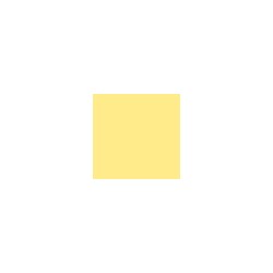Jaune Crème
