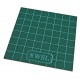 Tapis de rechange pour Chopper II