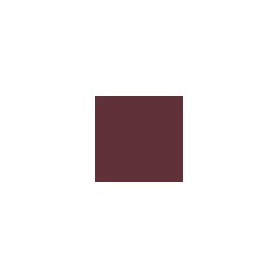 Rouge Noir