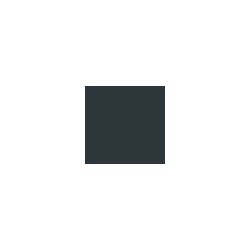 Gris noir
