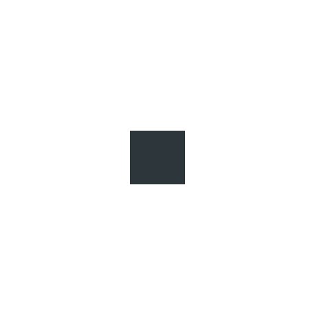 Gris noir