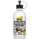 Colle 60g pour tous les types de bois