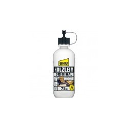 Colle 60g pour tous les types de bois