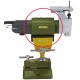 Porte-machine pour machine MICROMOT
