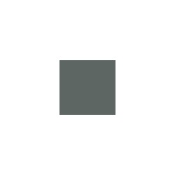 Gun Metal Gris