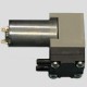 Pompe SP270 pour générateur de vapeur extrême type 600
