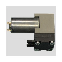 Pompe SP270 pour générateur de vapeur extrême type 600